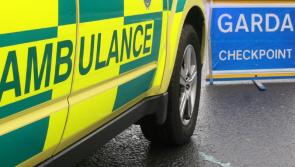Cavan link to fatal Castlepollard road crash 