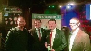 Tapping into a niche market for Longford