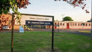HIQA identifies two issues at Longford care centre