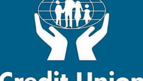 Moneylenders take hit as borrowers turn to Credit Unions