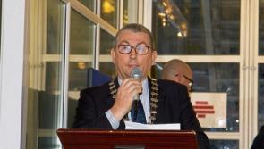 Gas in the pipeline for Co Longford