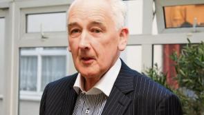 Hold banks to account, says Longford Councillor