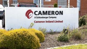 Treatment of Longford workers described as 'deplorable'