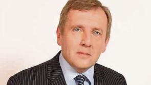 Longford Leader farming: BDGP payments have commenced