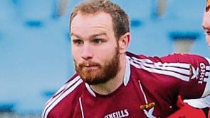 Nine Mullinalaghta players selected on 2016 Team of the Championship