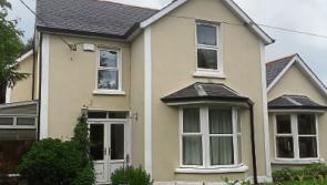 Longford Leader property: New website aims to keep workers in Ireland