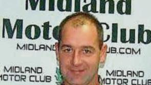 Tributes paid to talented Longford mechanic