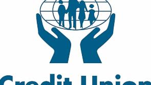 Longford Credit Union assures local members that its car draws are fair and transparent