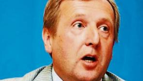 Creed issues urgent reminder to Longford farmers on 2018 Basic Payment Scheme application deadline