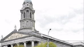 Clerical changes in Longford  