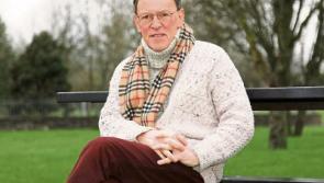 Longford shouldn't be happy to be sidelined