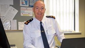 ‘Every avenue is being explored’ in relation to feud management says Longford Superintendent