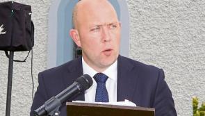 'Broadband service in Co Longford must be improved for once and for all'