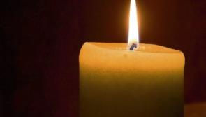 Tragic death: Moving tribute to Granard woman Jennie McGivney who 'gave her family great wings to reach their destiny'
