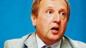 Longford farmers set for GLAS payments