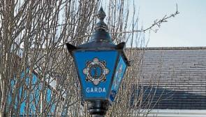 Money taken from till in Longford burglary