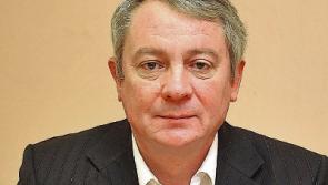 Water woes continue as local politicians take aim at public utility