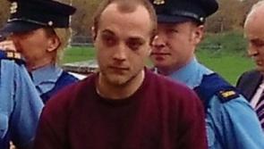 Man accused of Longford murder appears in court
