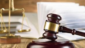 Sentenced to six months for Longford burglary