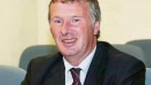Egyptian markets re-open to Longford farmers