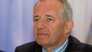 Longford medic says trolley crisis could be here to stay