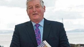 Longford property chiefs hit out at Help to Buy Scheme