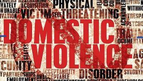 Access to Rent Supplement eased for victims of domestic violence
