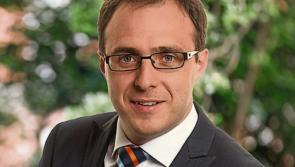 Longford Westmeath general election candidate vows Fianna Fáil will tackle insurance crisis 