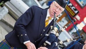 Council spurns Longford Pipe Band permanent home appeal