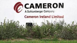 Longford Cameron workers unite to accept WRC pay deal