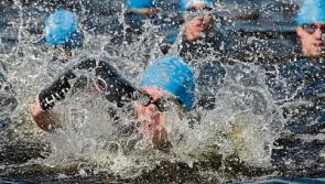 Give Lanesboro club a tri