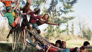 Shawbrook Dance School brings Longford's young dancers together