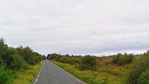 Over €620m to be invested in regional and local roads this year, Ryan confirms