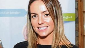 Longford trio hoping to progress in IBYE