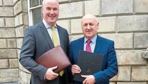 Longford property: House buyers grant a much needed boost