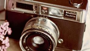 Down Memory Lane in Longford: Dev and Republican veterans