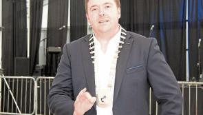 ON LIFE SUPPORT - Longford councillor hits out at lack of investment in Longford town