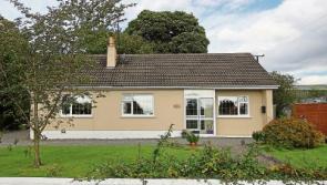 Steady growth in Longford and beyond expected in 2017