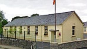 Longford schools celebrate Safer Internet Day