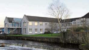 Plans afoot for Camlin River footbridge in Longford town