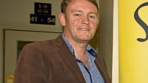 Muted welcome for Town Team initiative in Drumlish