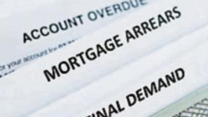 Mortgage workshop in Longford