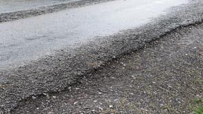 Major new route in Co Longford for Ballymahon/Tang area