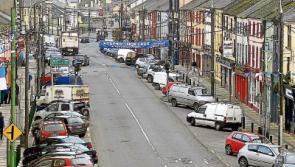 'We want our fair share of roads funding cake,' Granard Municipal District meeting hears