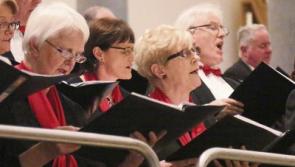 Longford County Choir seeking new members