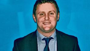 Ballymahon Cathaoirleach backs move to increase 2018 LPT charges  