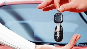 Longford motor dealers slam Greens’ failure to engage on emission target flaws