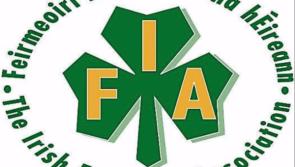 Farm Safety Week 2018: Peer to peer farm safety initiative launched by IFA