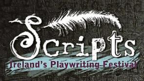 Scripts is calling for Longford  writers