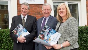 Helping create and sustain Longford jobs
